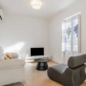 Apartamento de 3 Dormitorios